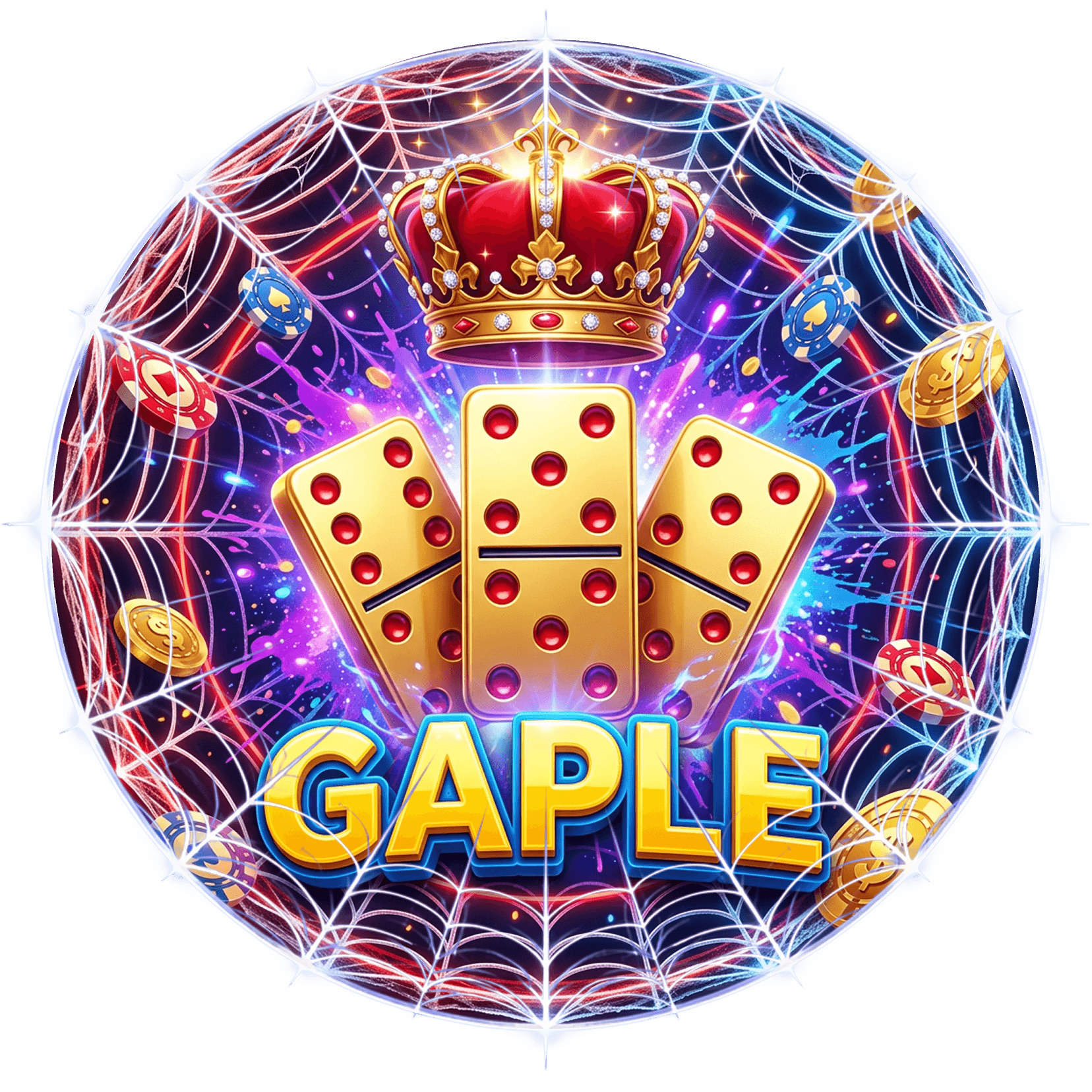 Gaple